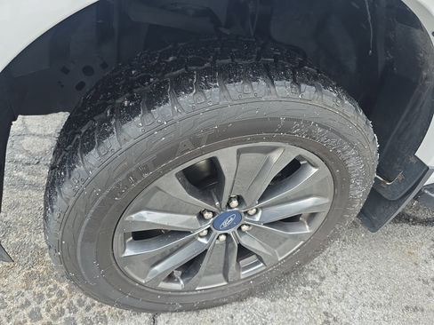 Used 2018 Ford F150 XLT w/ Equipment Group 302A Luxury image 13