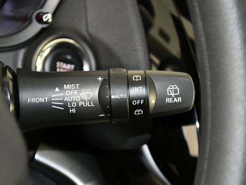 Used 2024 Mitsubishi Eclipse Cross LE image 23