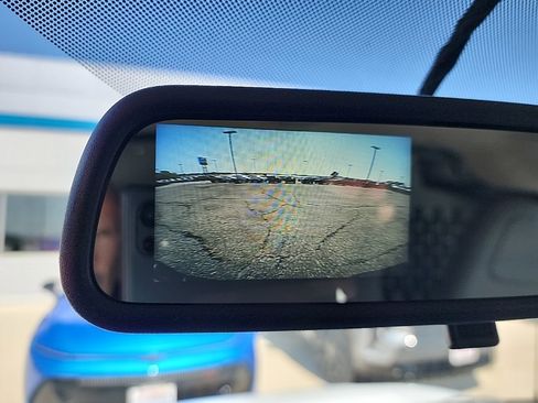 New 2025 Chevrolet Express 3500 w/ Driver Convenience Package image 28