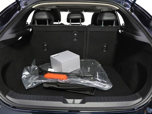 Certified 2026 MAZDA CX-30 AWD 2.5 S image 19