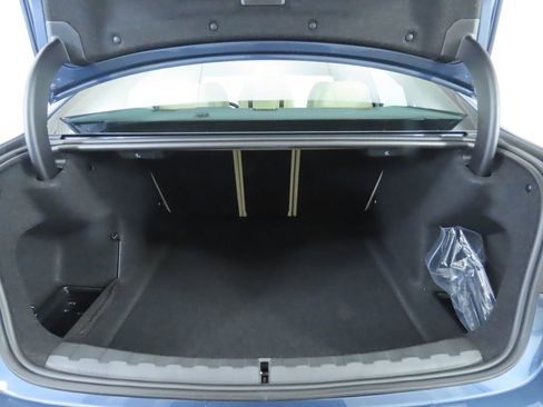 New 2026 BMW 330i 330i w/ M Sport Package image 29