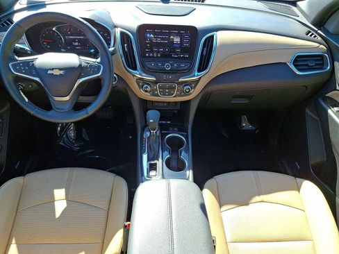 Certified 2023 Chevrolet Equinox Premier image 27