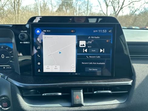 New 2026 Subaru Outback Limited image 15