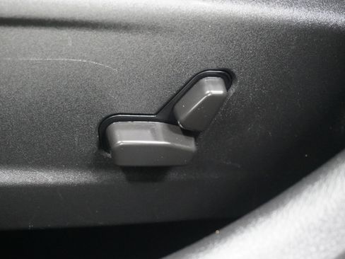 Used 2022 Dodge Charger Scat Pack RWD image 16