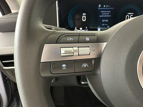 Certified 2026 Hyundai Sonata SE FWD image 20
