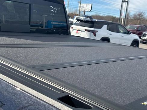 New 2026 GMC Sierra 1500 Denali w/ Technology Package image 13