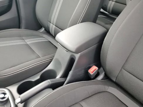 New 2026 Hyundai Venue SEL image 21