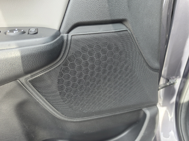 Used 2019 Honda CR-V EX-L image 29