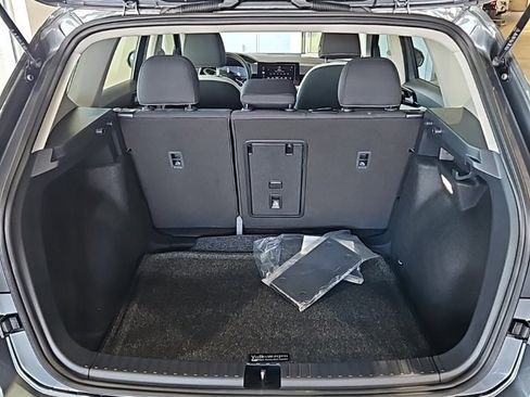 New 2026 Volkswagen Taos S image 19