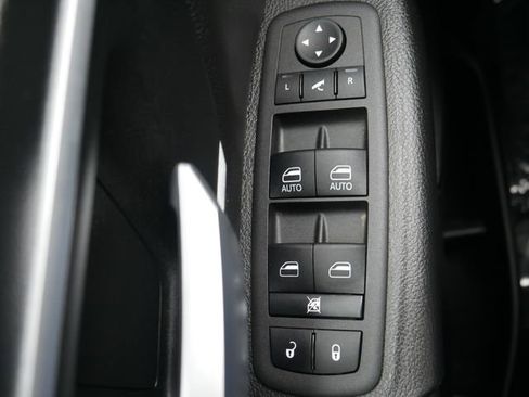 Used 2024 RAM 1500 Big Horn image 26