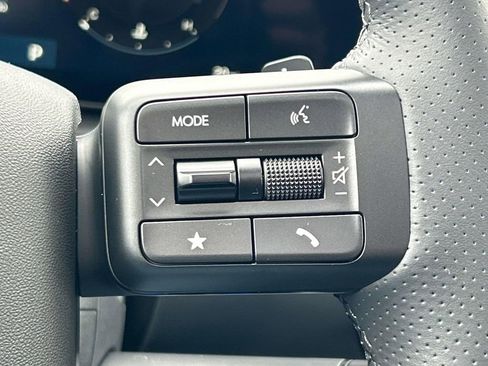 New 2026 Hyundai Palisade XRT Pro image 29