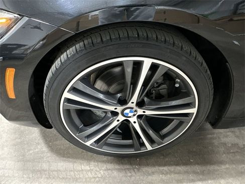 Used 2019 BMW 430i Gran Coupe w/ Convenience Package image 23