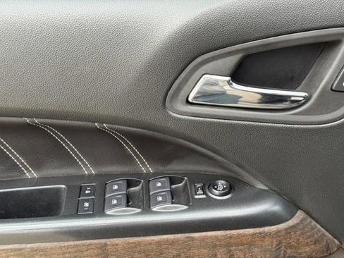 Used 2022 GMC Canyon Denali image 21