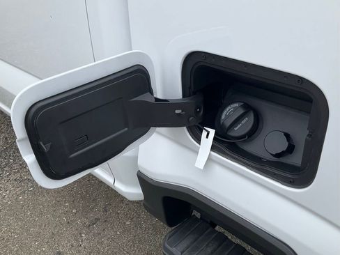New 2026 Ford F350 Lariat RWD image 14