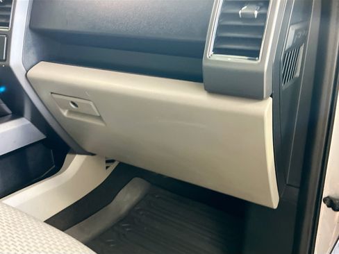 Used 2020 Ford F150 XLT w/ Equipment Group 301A Mid AWD/4WD image 33