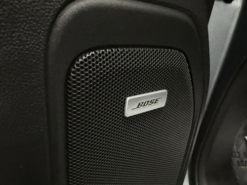 Used 2021 GMC Sierra 1500 Elevation image 11