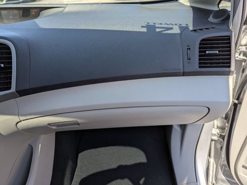 Used 2014 Toyota Venza XLE w/ XLE Premium Package AWD/4WD image 31