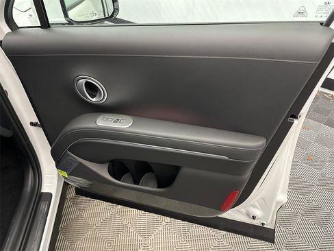 Used 2026 Hyundai Palisade SEL image 16