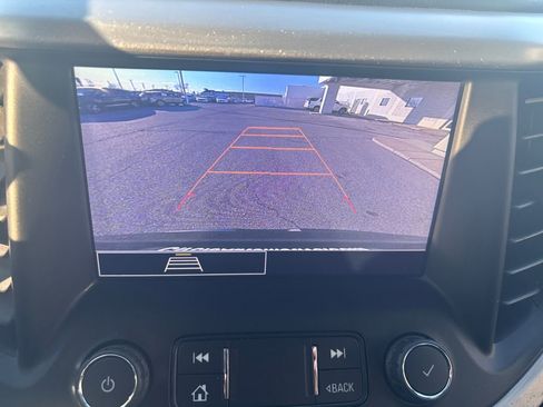 Used 2021 GMC Acadia SLE w/ Driver Convenience Package image 25