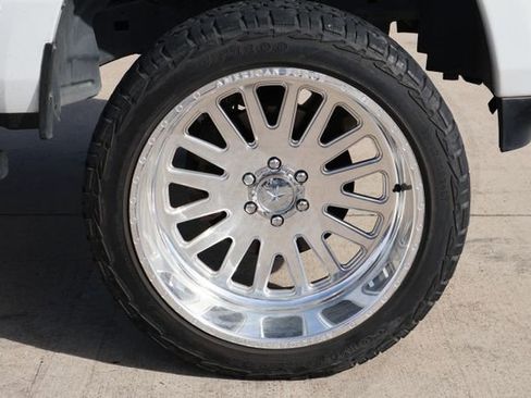 Used 2019 RAM 1500 Big Horn image 10