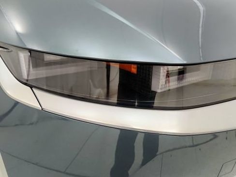 Used 2024 Hyundai Ioniq 5 Limited RWD image 22