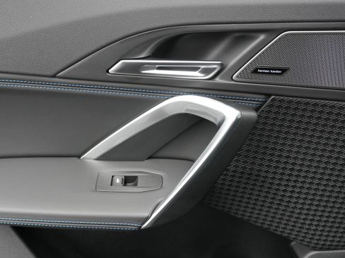 Certified 2026 BMW X1 M35i image 32