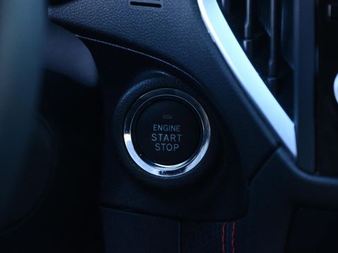 Used 2021 Subaru Forester Sport image 25