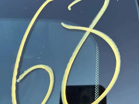 Used 2019 Kia Forte LXS image 29