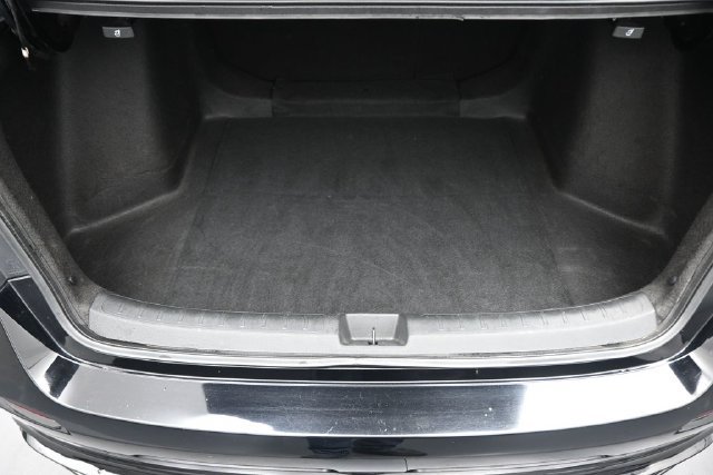Used 2022 Honda Civic Si image 10