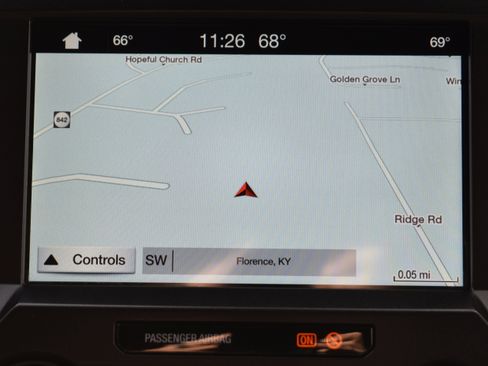 Used 2018 Ford F250 Lariat image 35