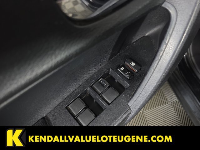 Used 2016 Toyota Corolla S FWD image 21