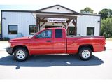 Used 2008 Dodge Dakota SXT w/ Utility Group image 2