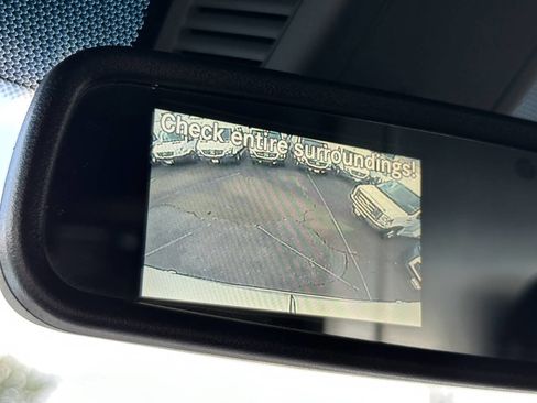 Used 2019 Mercedes-Benz Sprinter 4x4 170 image 33