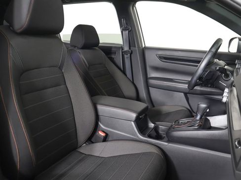 Used 2024 Honda CR-V Sport image 30