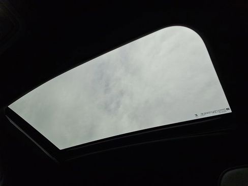 Used 2024 Chevrolet Silverado 2500 High Country image 19