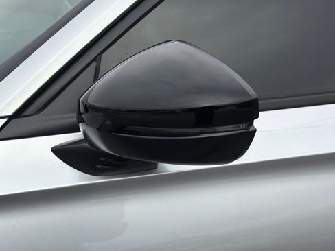 New 2026 Honda Civic Sport Touring image 13