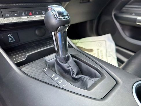 Used 2024 Ford Mustang Premium image 28