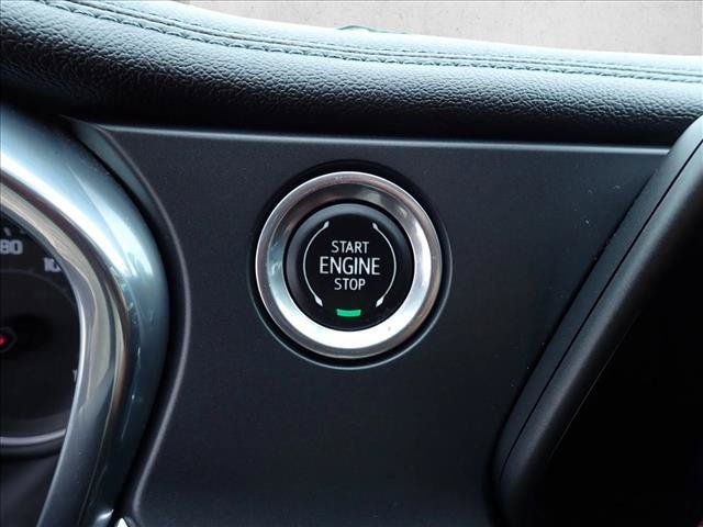 Used 2020 Chevrolet Blazer LT AWD/4WD image 23