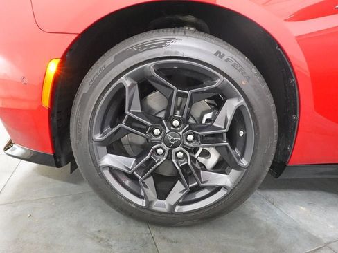 New 2026 Dodge Charger GT w/ Driver Convenience Group AWD/4WD image 33