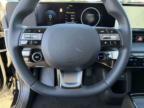 New 2026 Hyundai Ioniq 5 SE image 19