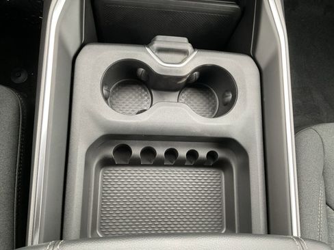 New 2026 RAM 1500 Express image 30