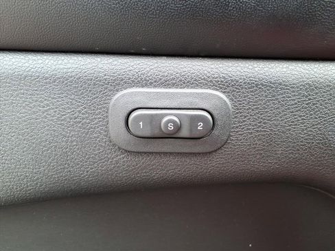 Used 2018 Dodge Durango GT w/ Blacktop Package image 14