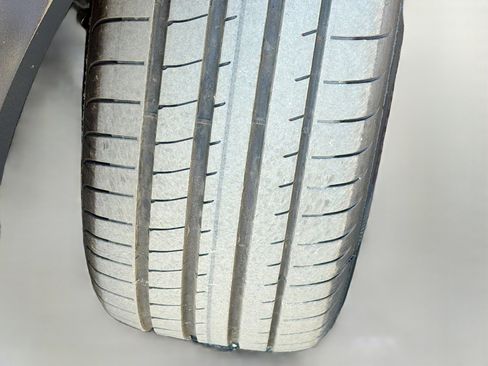 Certified 2024 MAZDA CX-90 Plug-In Hybrid w/ Premium Plus image 46