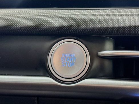 New 2026 Hyundai Santa Cruz Limited image 30