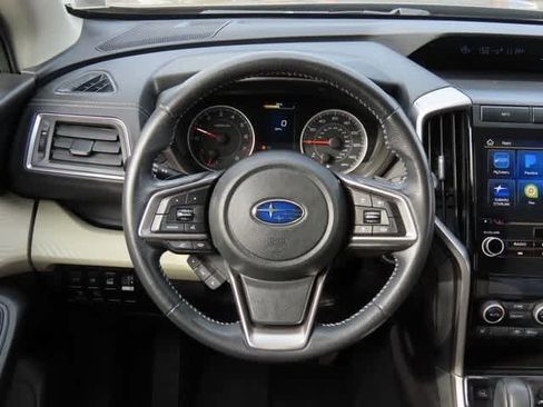 Used 2021 Subaru Ascent Premium w/ Convenience Package image 19