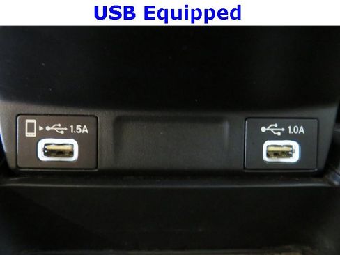 Used 2020 Honda CR-V EX-L image 9