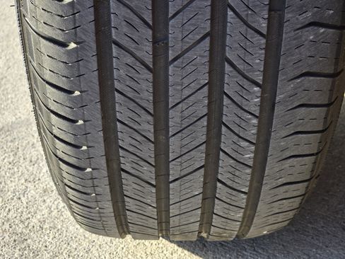 Used 2023 Lexus RX 350 Premium w/ Cold Area Package image 20