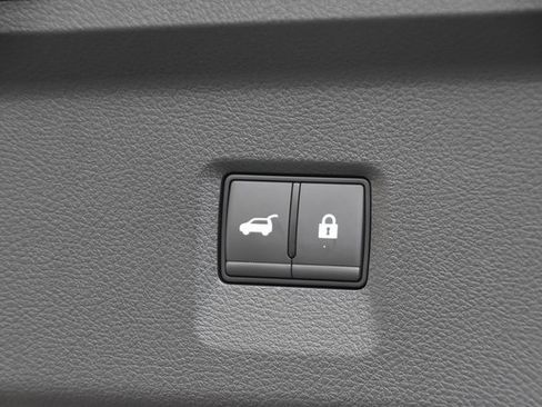 Used 2023 INFINITI QX60 Autograph w/ Cargo Package image 26