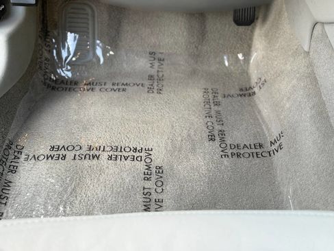 Used 2007 Buick Lucerne CXL w/ Luxury Package image 22