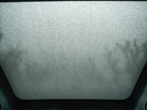 Used 2023 Mercedes-Benz EQS 580 4MATIC SUV image 16